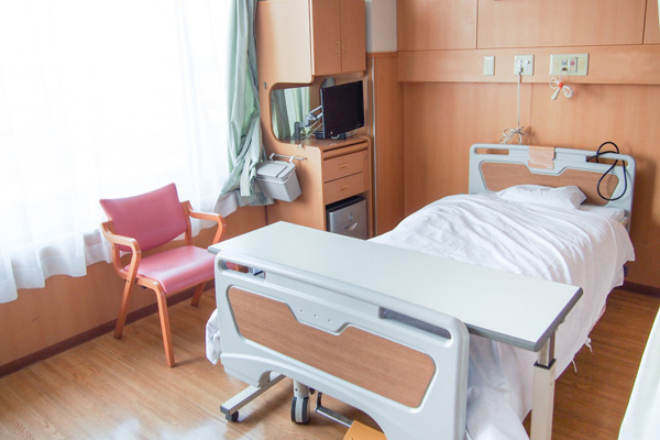 救急医療・救急歯科医療