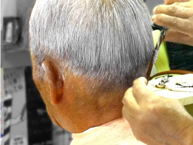 その他のサポート